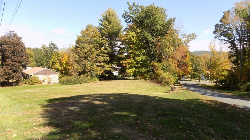 0 Old Sunderland Road Montague, MA 01351 - Photo 1 of 6 Gallery Image 1