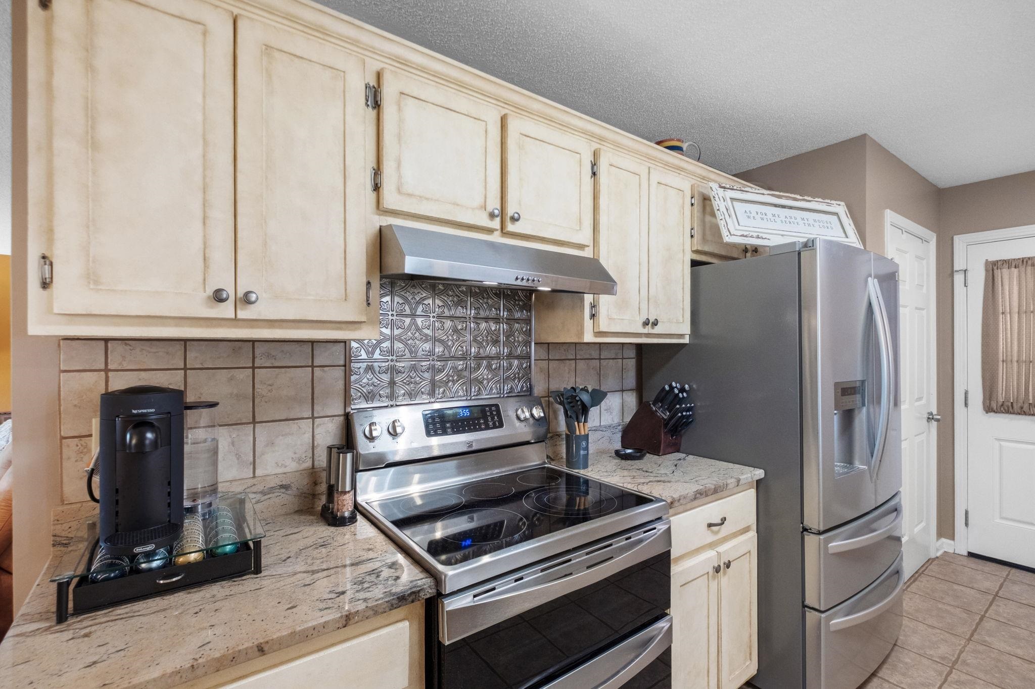 2676 Roughedge Road Covington, TN 38019 - Photo 11 of 21