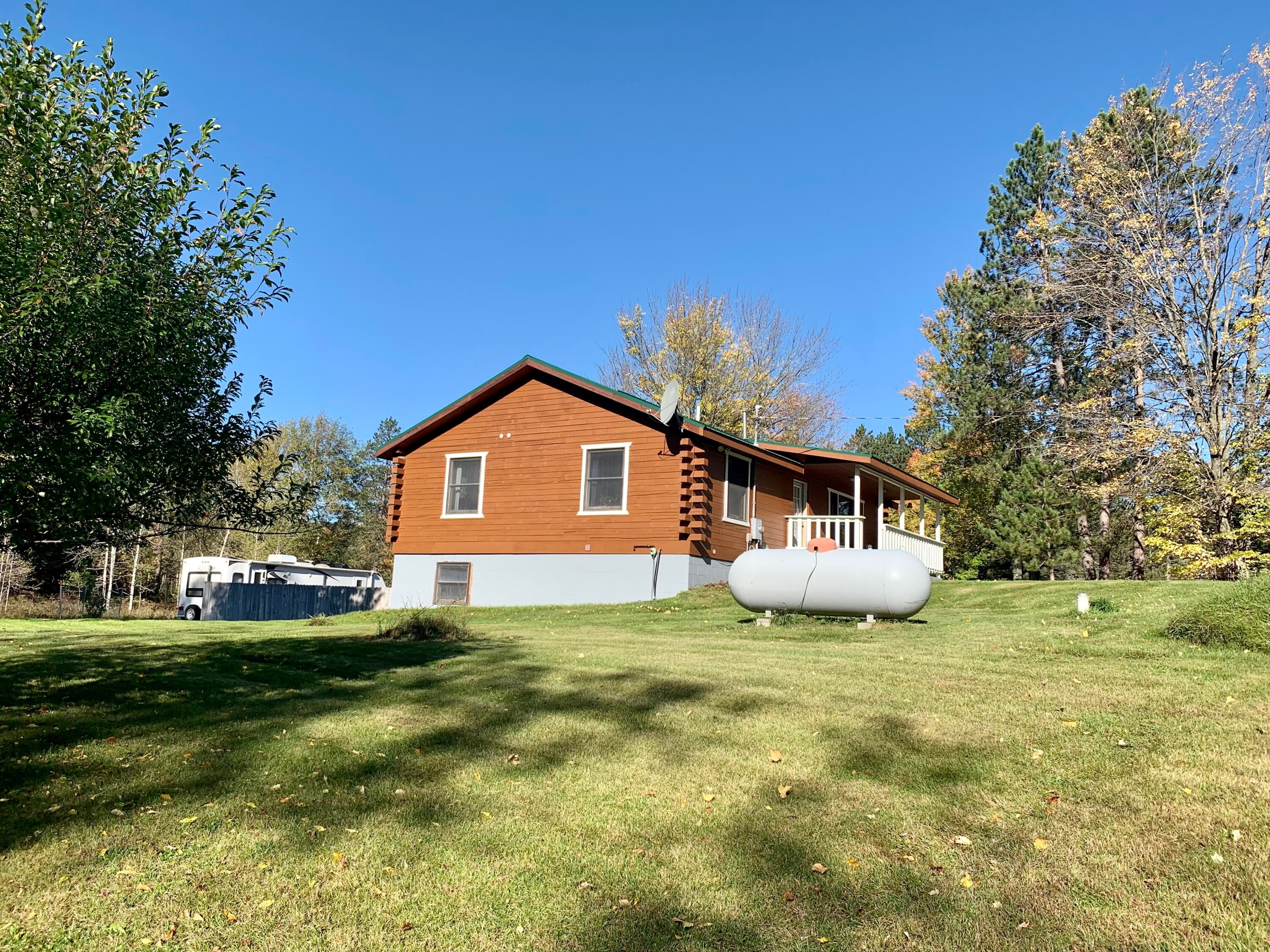 3729 North Weaver Road Comins, MI 48619 - Photo 5 of 35 Gallery Image 5