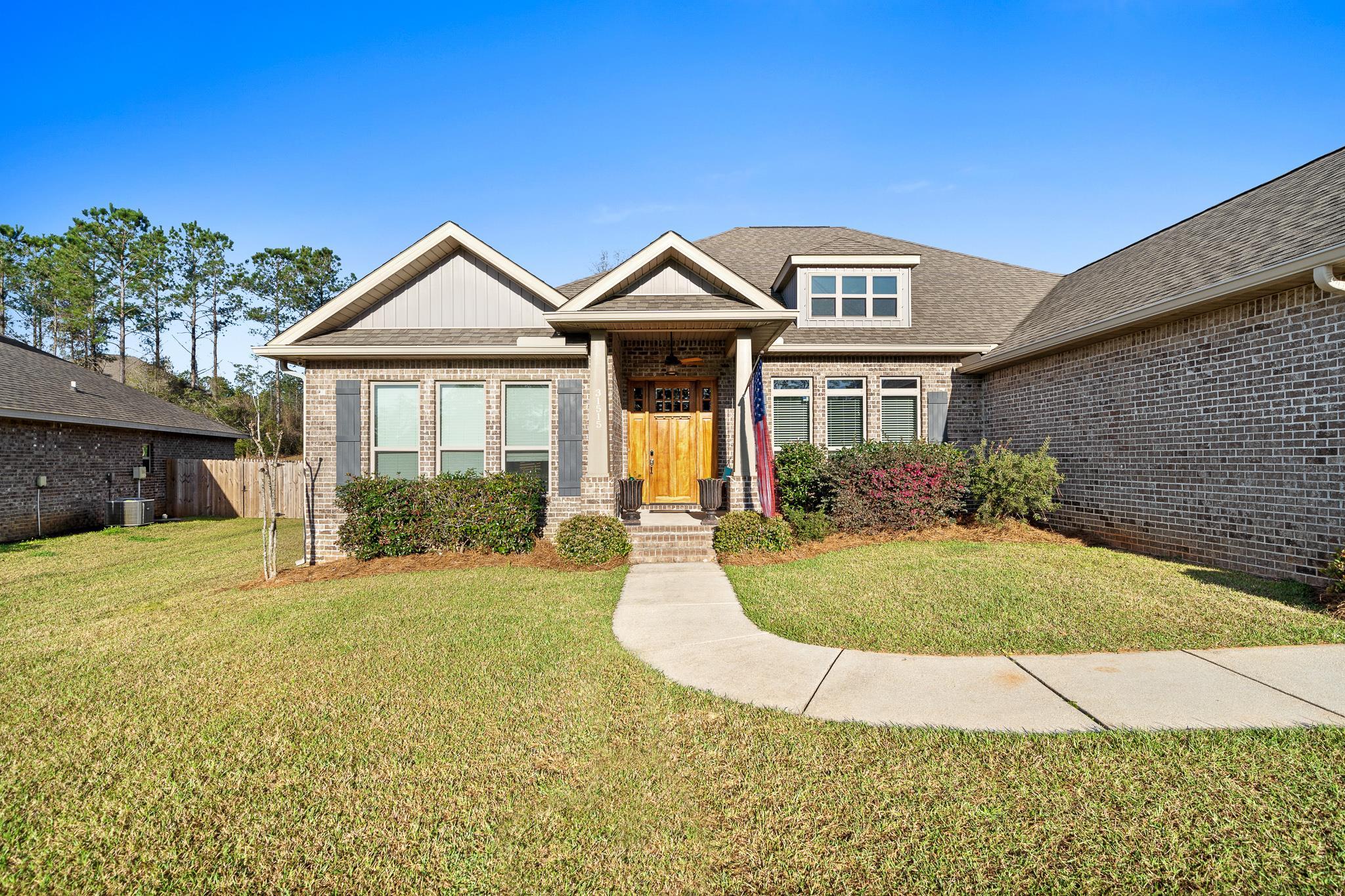 31515 Hoot Owl Road Daphne, AL 36527 - Photo 4 of 28