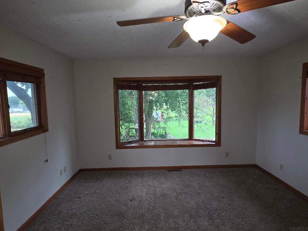 407 Commercial Street Strawberry Point, IA 52076 - Photo 27 of 40 Gallery Image 27