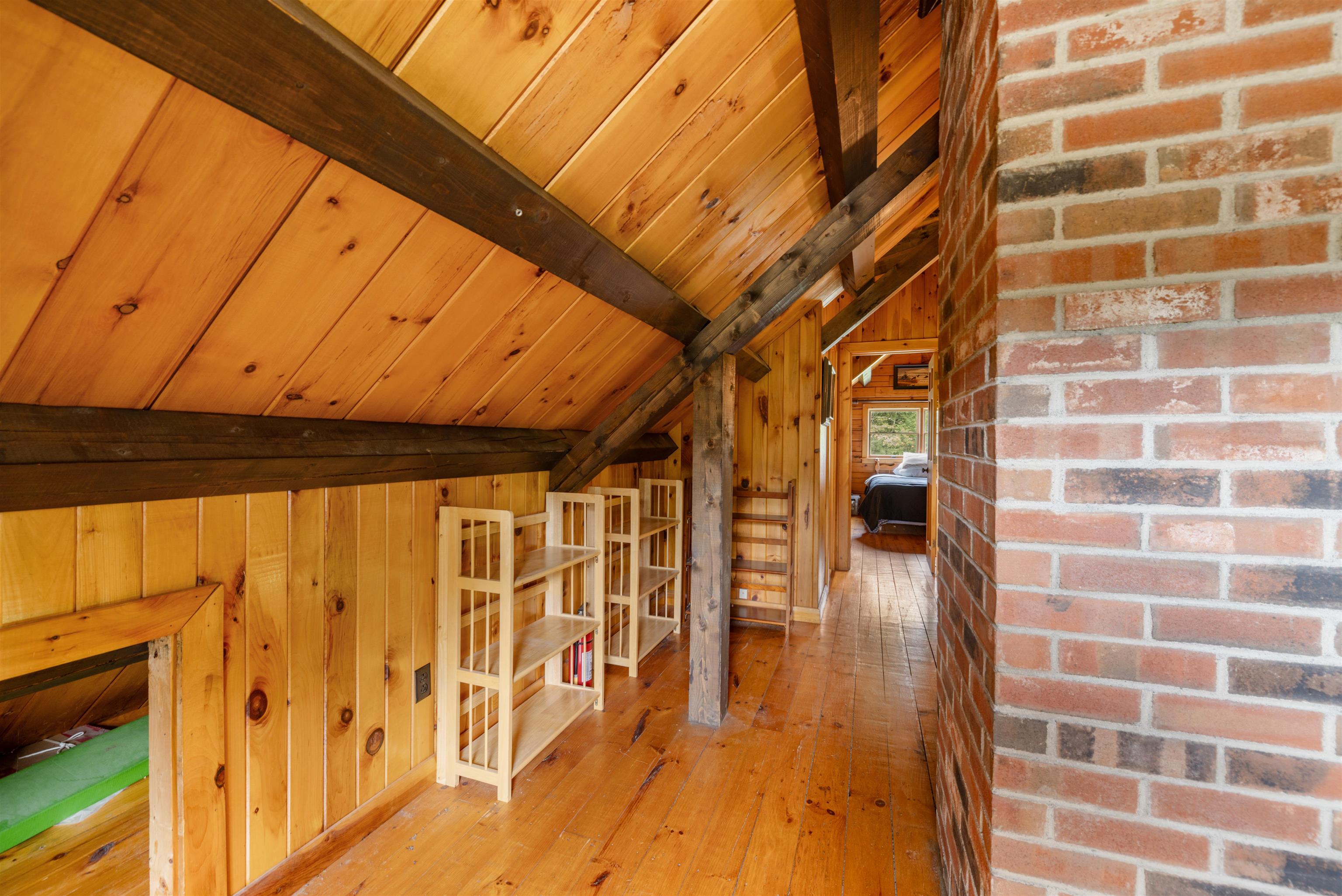 44 Dubeau Road Canaan, VT 05903 - Photo 33 of 60 Gallery Image 33