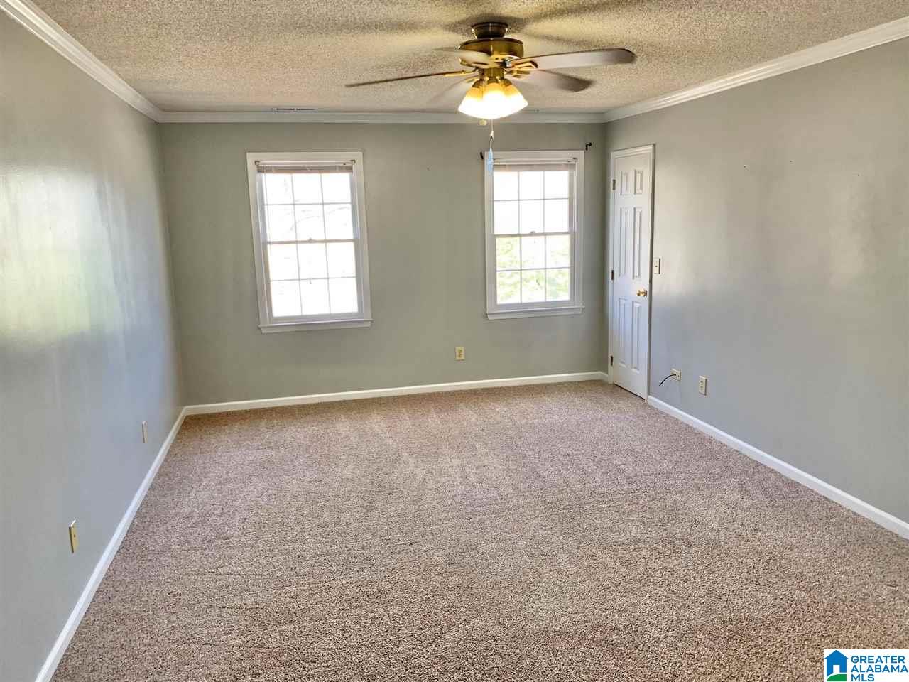 925 Falling Star Lane Alabaster, AL 35007 - Photo 16 of 22