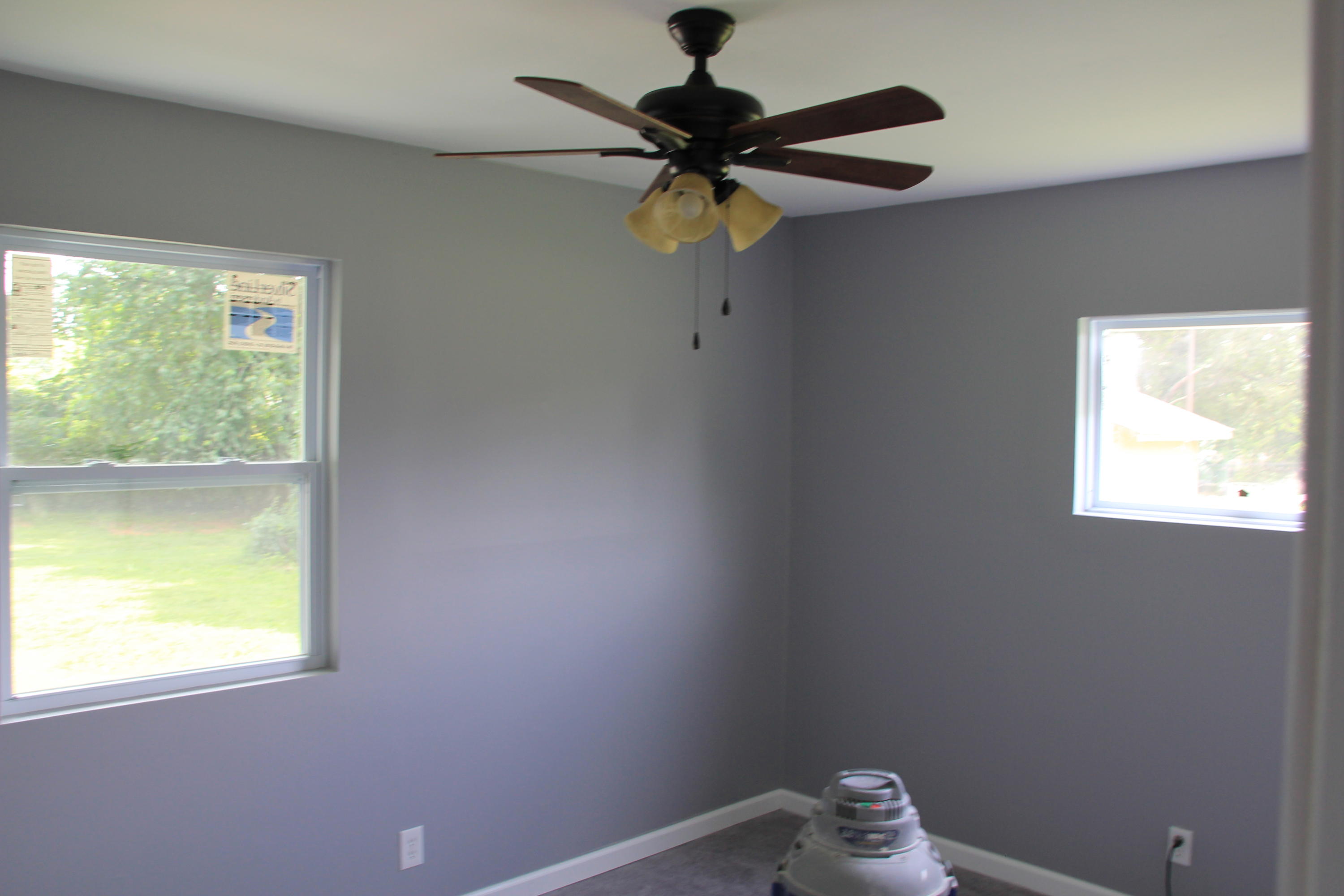 4908 Gettysburg Road Knoxville, TN 37921 - Photo 11 of 20 IMG_4377