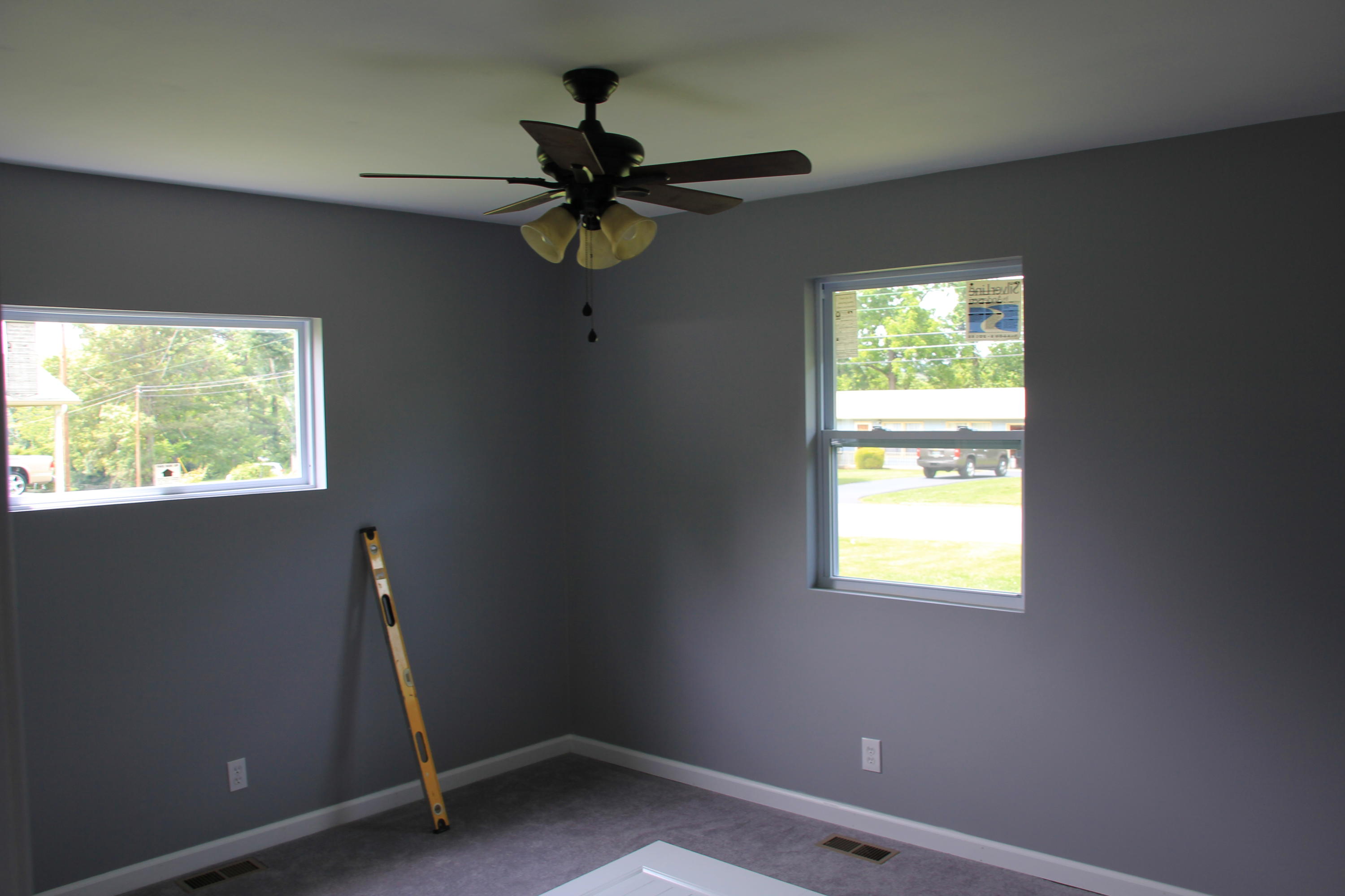 4908 Gettysburg Road Knoxville, TN 37921 - Photo 12 of 20 IMG_4378