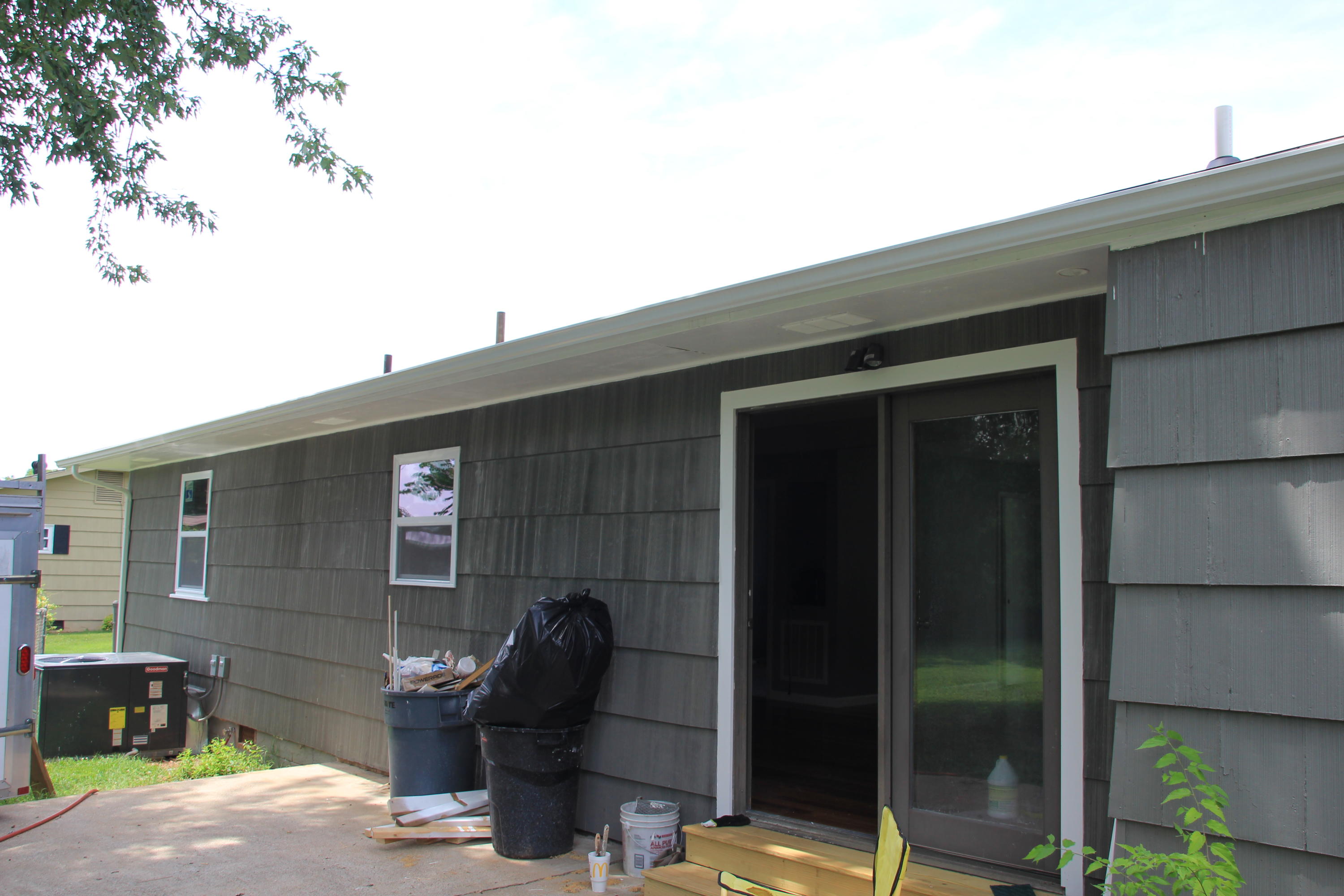 4908 Gettysburg Road Knoxville, TN 37921 - Photo 14 of 20 IMG_4380