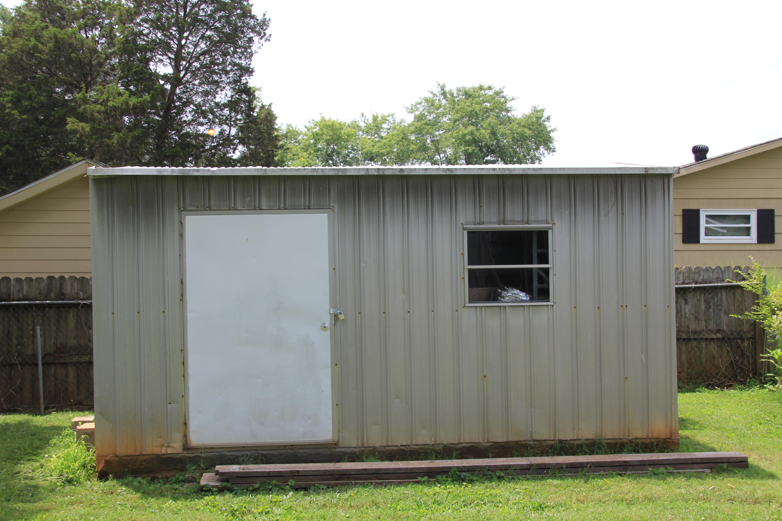 4908 Gettysburg Road Knoxville, TN 37921 - Photo 16 of 20 IMG_4382