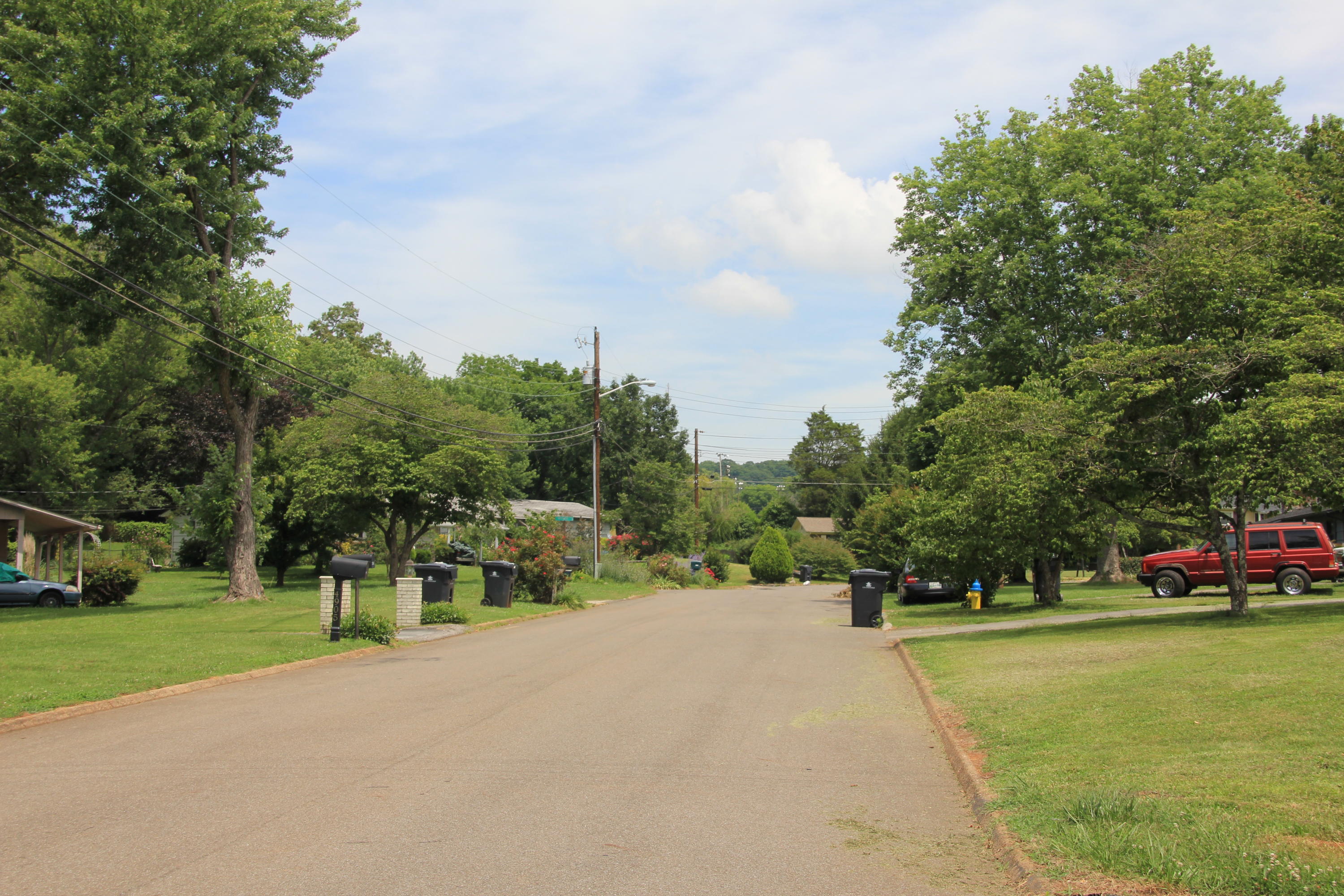 4908 Gettysburg Road Knoxville, TN 37921 - Photo 19 of 20 IMG_4385