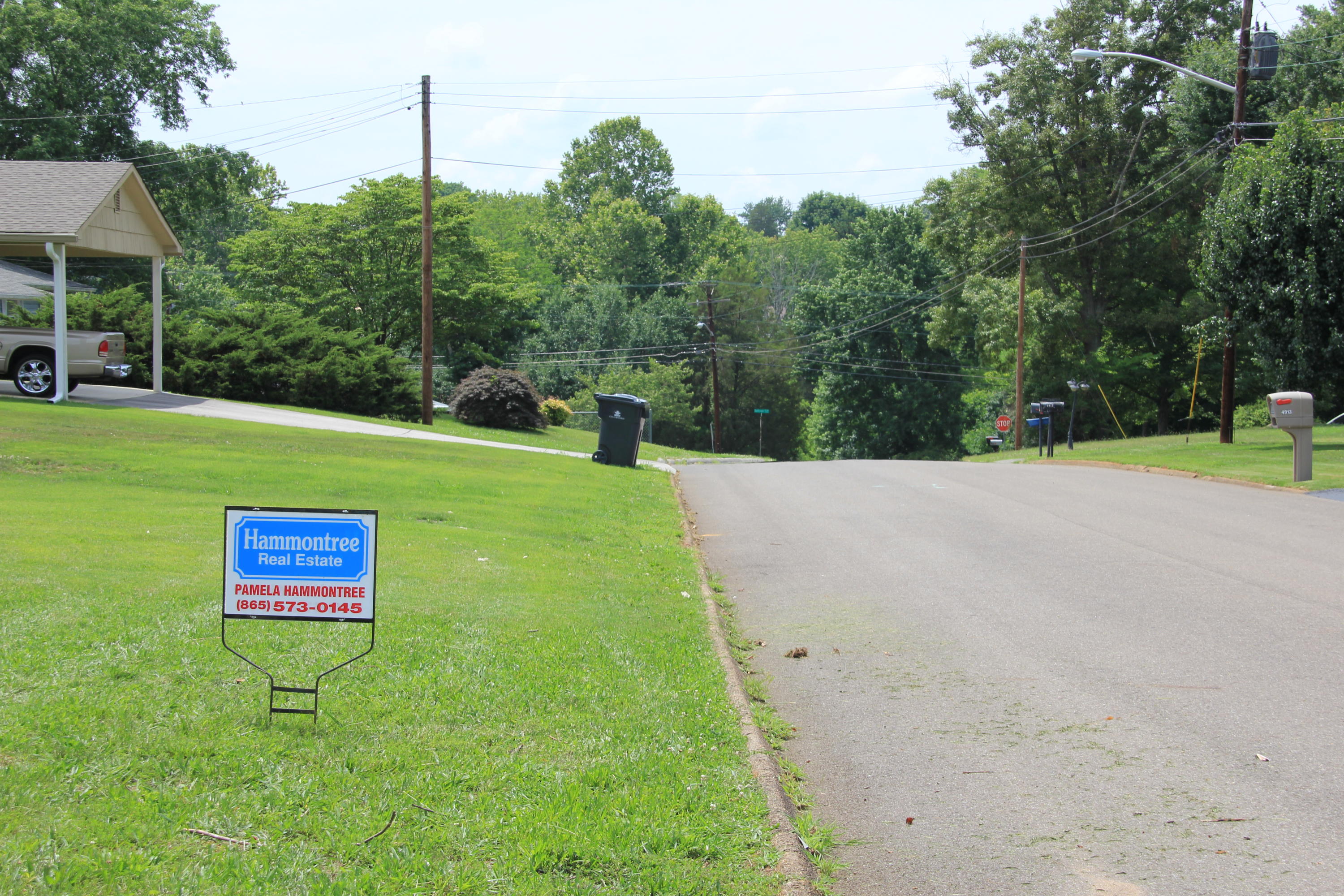 4908 Gettysburg Road Knoxville, TN 37921 - Photo 20 of 20 IMG_4386
