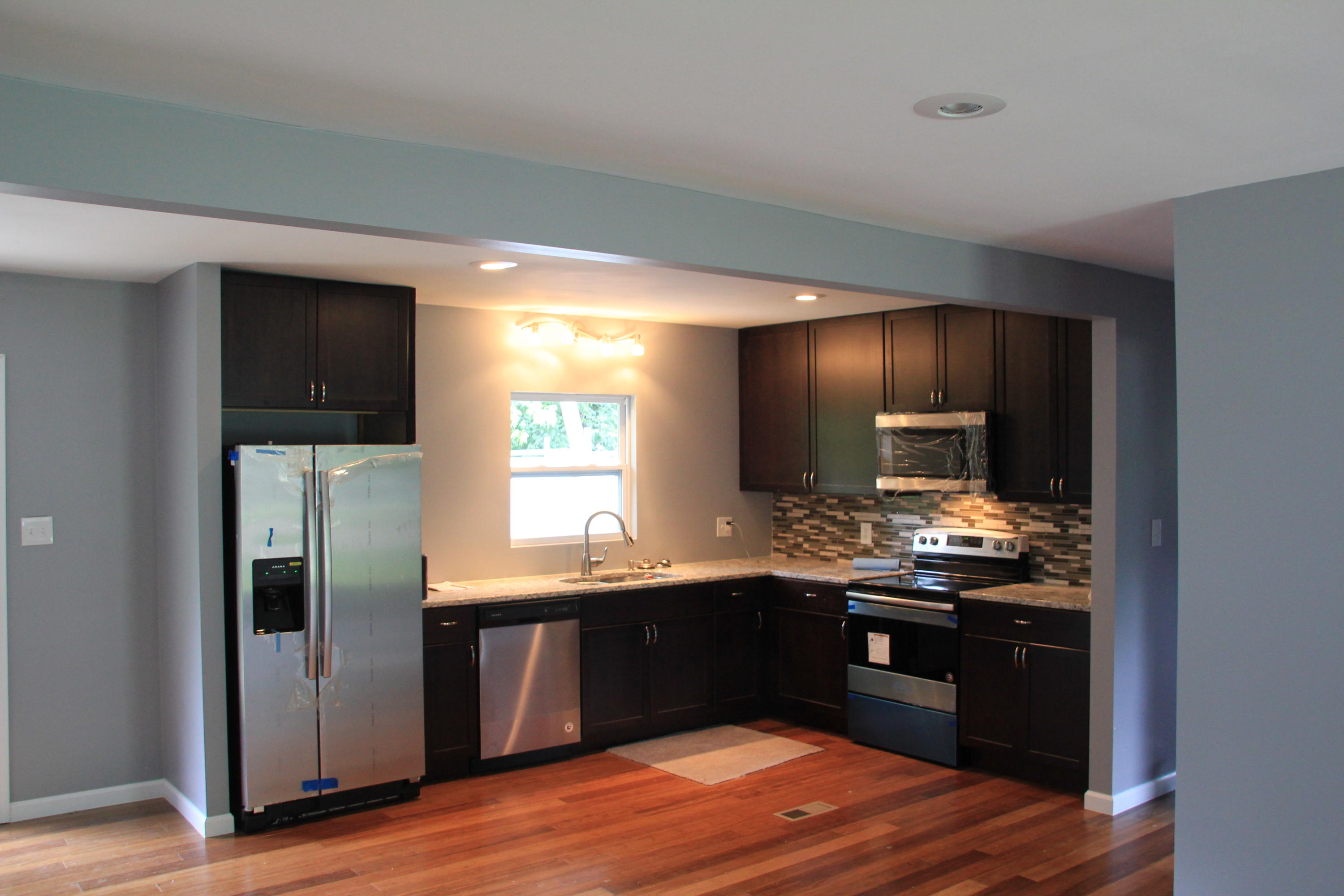 4908 Gettysburg Road Knoxville, TN 37921 - Photo 3 of 20 IMG_4369