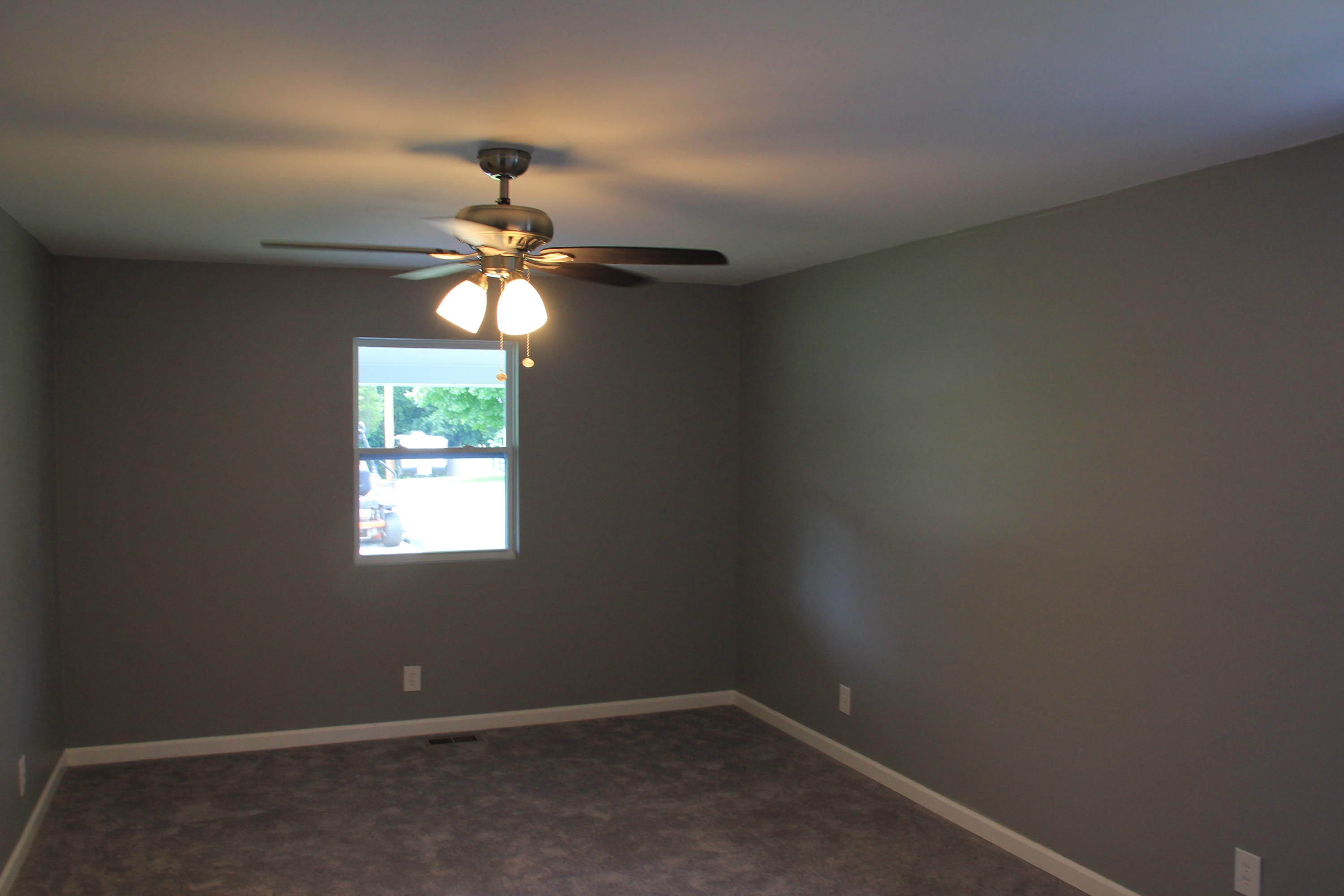 4908 Gettysburg Road Knoxville, TN 37921 - Photo 4 of 20 IMG_4370