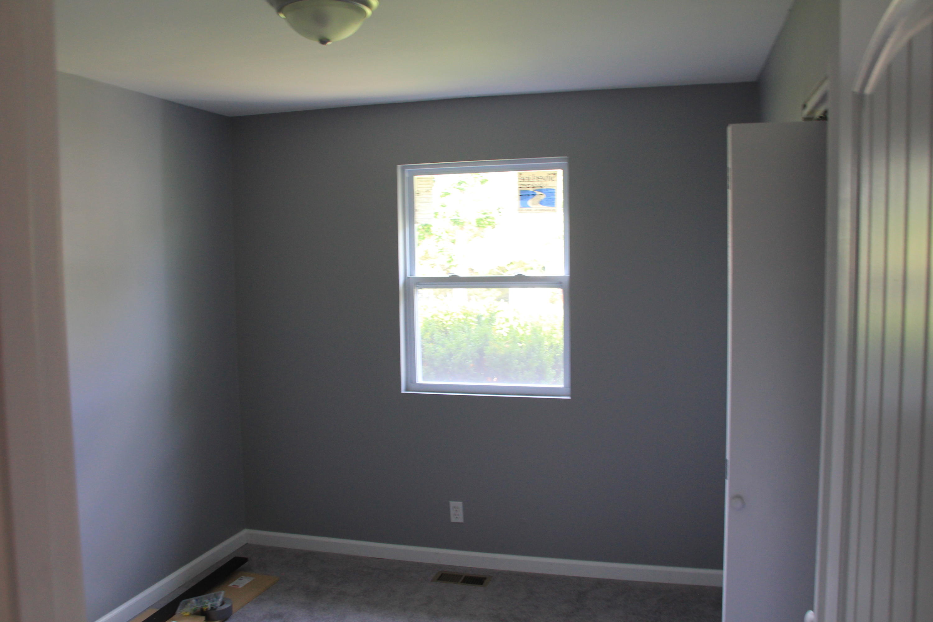 4908 Gettysburg Road Knoxville, TN 37921 - Photo 9 of 20 IMG_4375