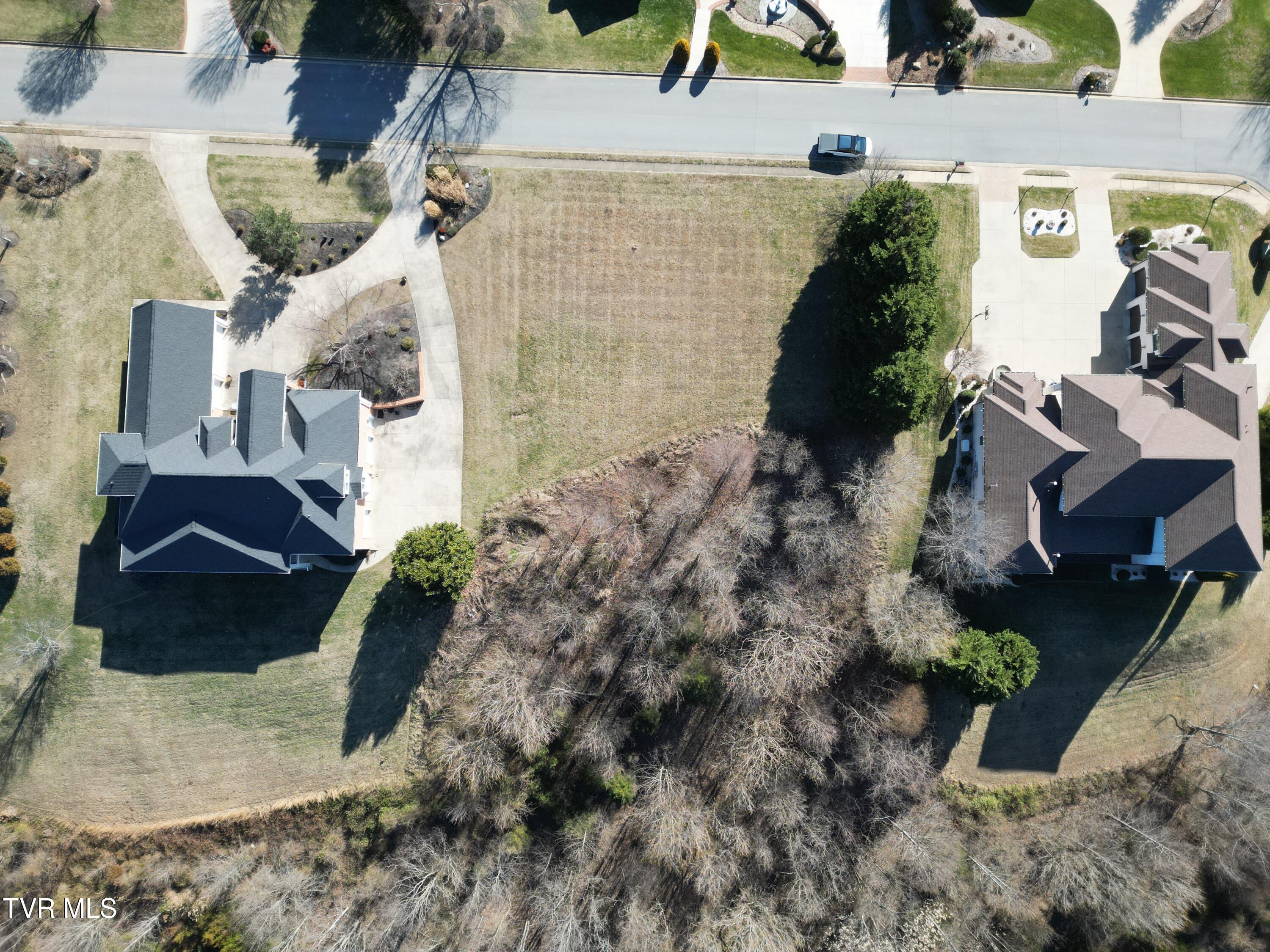 126 Chestnut Ridge Drive Jonesborough, TN 37659 - Photo 9 of 14 DJI_0686
