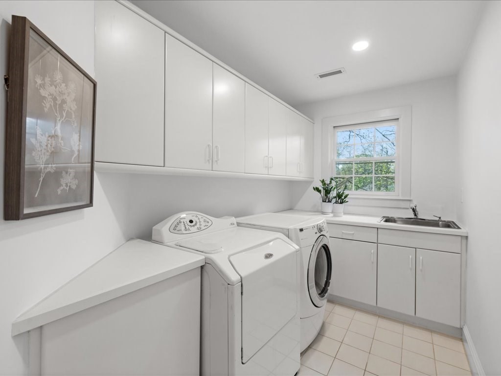 20 Laura Road Newton, MA 02468 - Photo 30 of 42