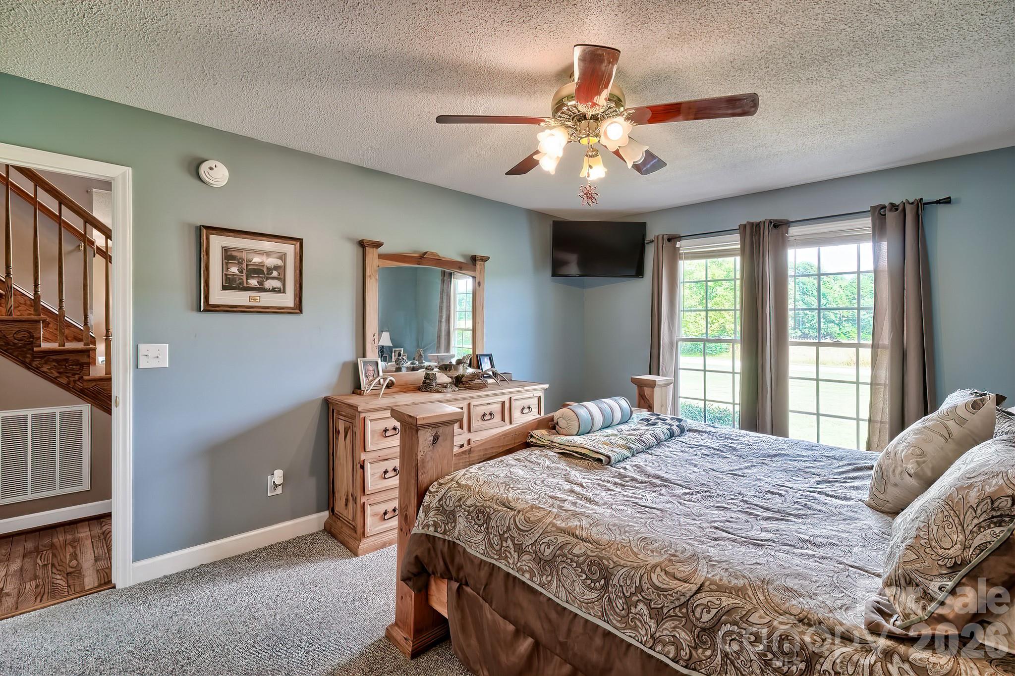 176 Griffin Road Pageland, SC 29728 - Photo 38 of 48