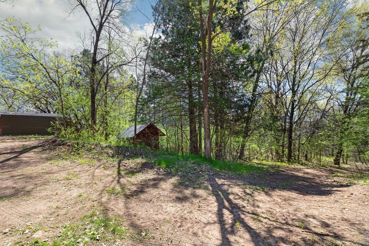 327 Krattley Lane Hudson, WI 54016 - Photo 30 of 38