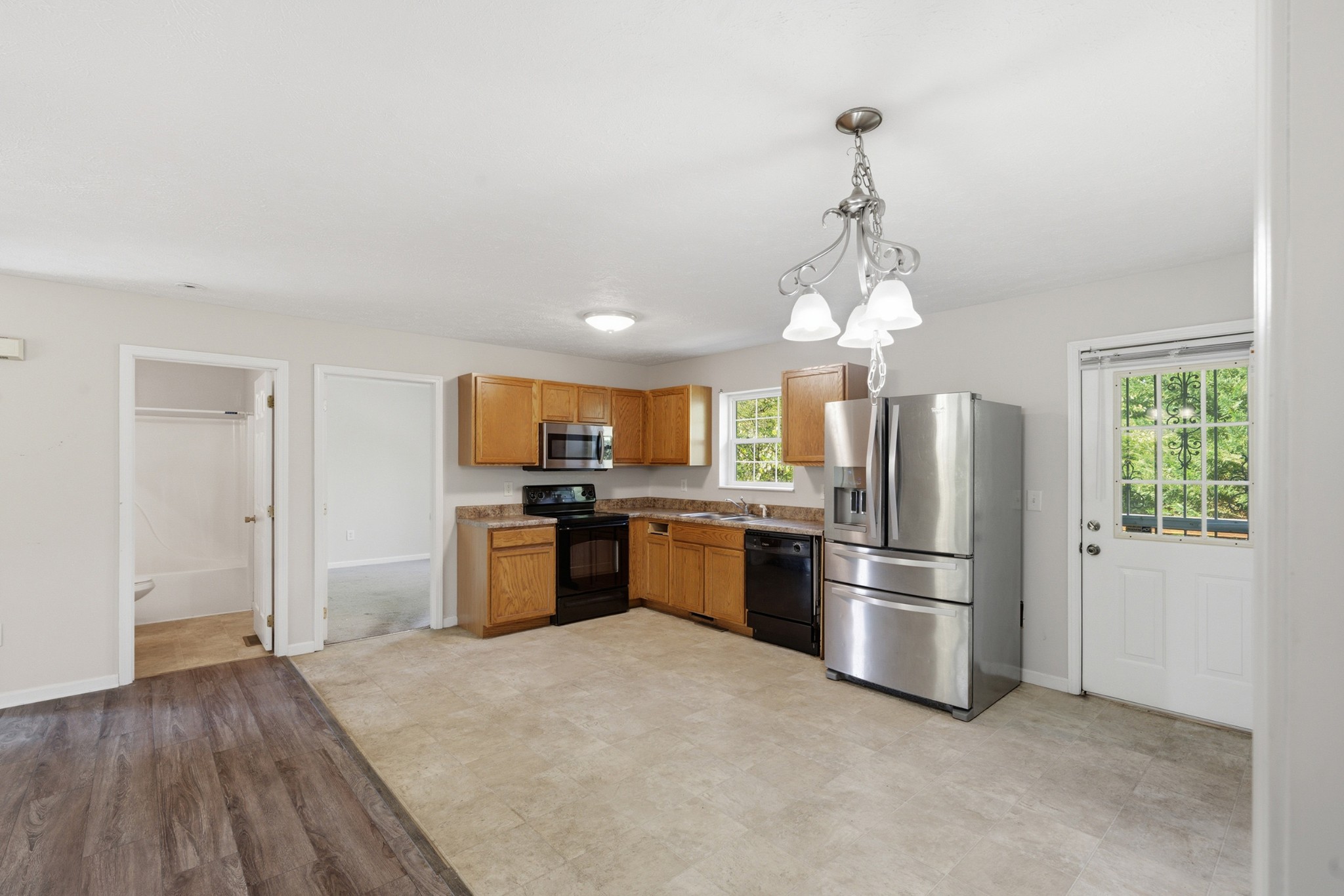 1872 Allensville Ridge Sevierville, TN 37876 - Photo 7 of 31