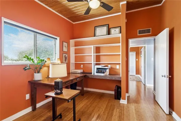 $379,000 | 2017 Charles Drive, Chalmette, LA 70043