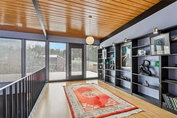 $379,000 | 2017 Charles Drive, Chalmette, LA 70043