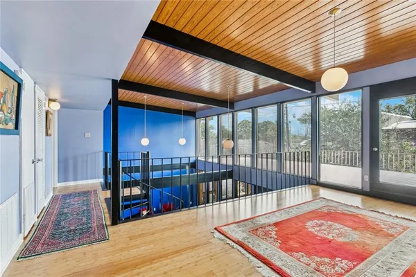 $379,000 | 2017 Charles Drive, Chalmette, LA 70043