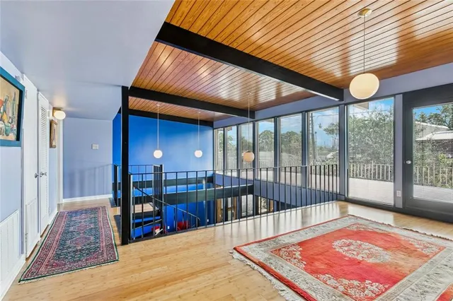 $379,000 | 2017 Charles Drive, Chalmette, LA 70043