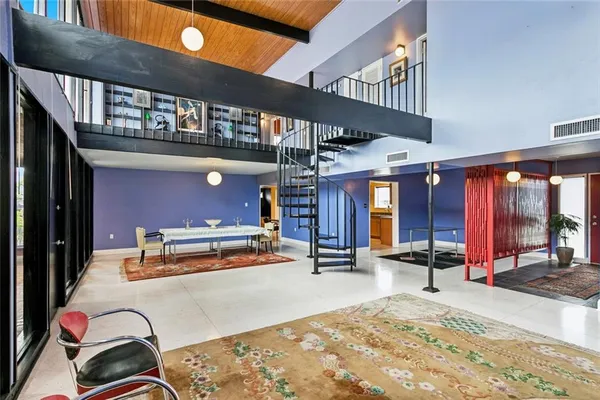 $379,000 | 2017 Charles Drive, Chalmette, LA 70043