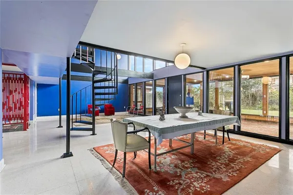 $379,000 | 2017 Charles Drive, Chalmette, LA 70043