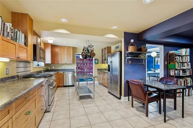 $379,000 | 2017 Charles Drive, Chalmette, LA 70043