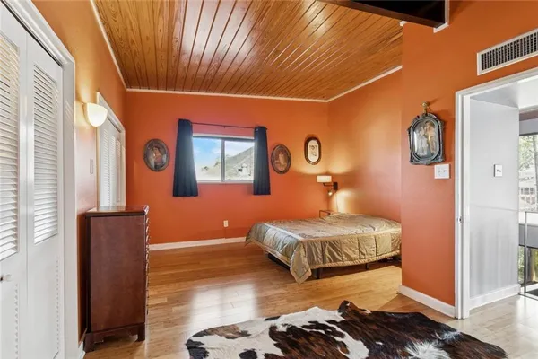 $379,000 | 2017 Charles Drive, Chalmette, LA 70043