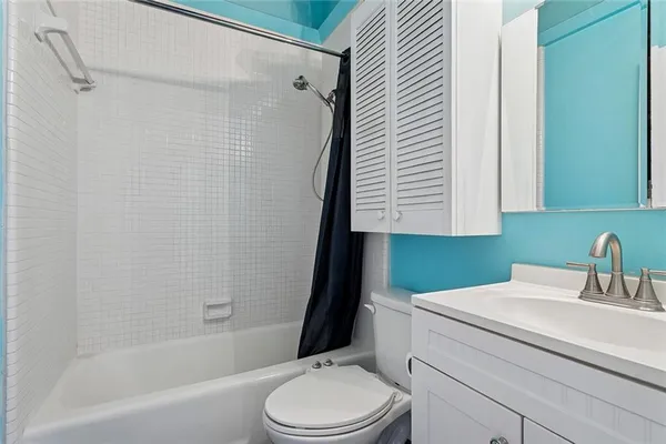 $379,000 | 2017 Charles Drive, Chalmette, LA 70043