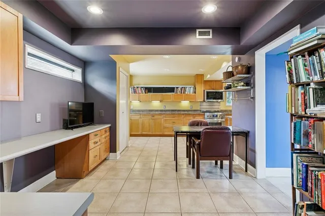 $379,000 | 2017 Charles Drive, Chalmette, LA 70043