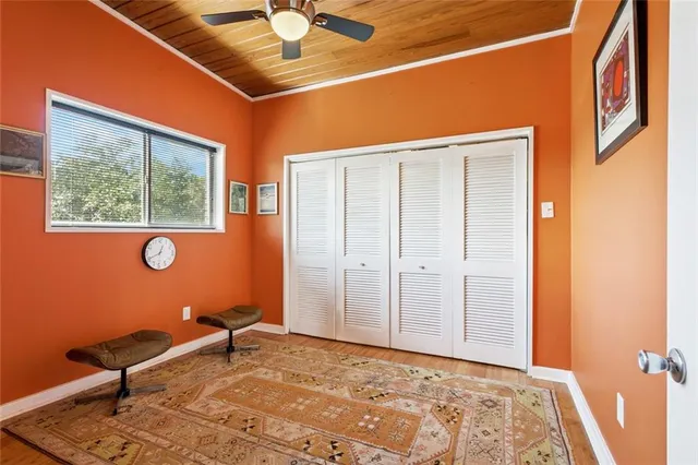 $379,000 | 2017 Charles Drive, Chalmette, LA 70043