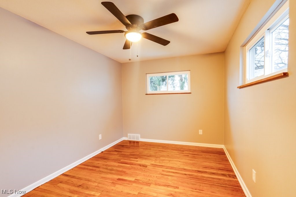 29972 Regent Road Wickliffe, OH 44092 - Photo 12 of 27 Gallery Image 12