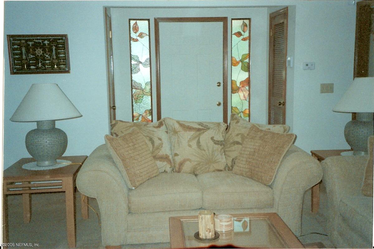 1717 Derringer Road Jacksonville, FL 32225 - Photo 3 of 9 Great Room