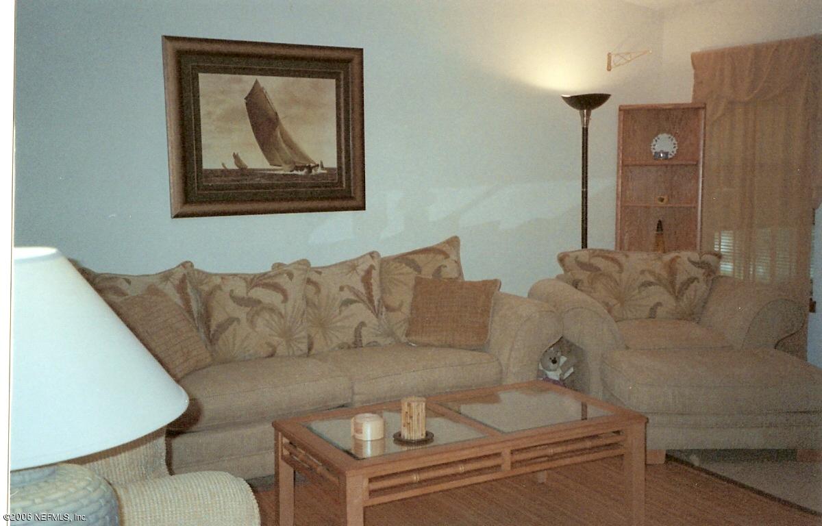 1717 Derringer Road Jacksonville, FL 32225 - Photo 4 of 9 Great Room