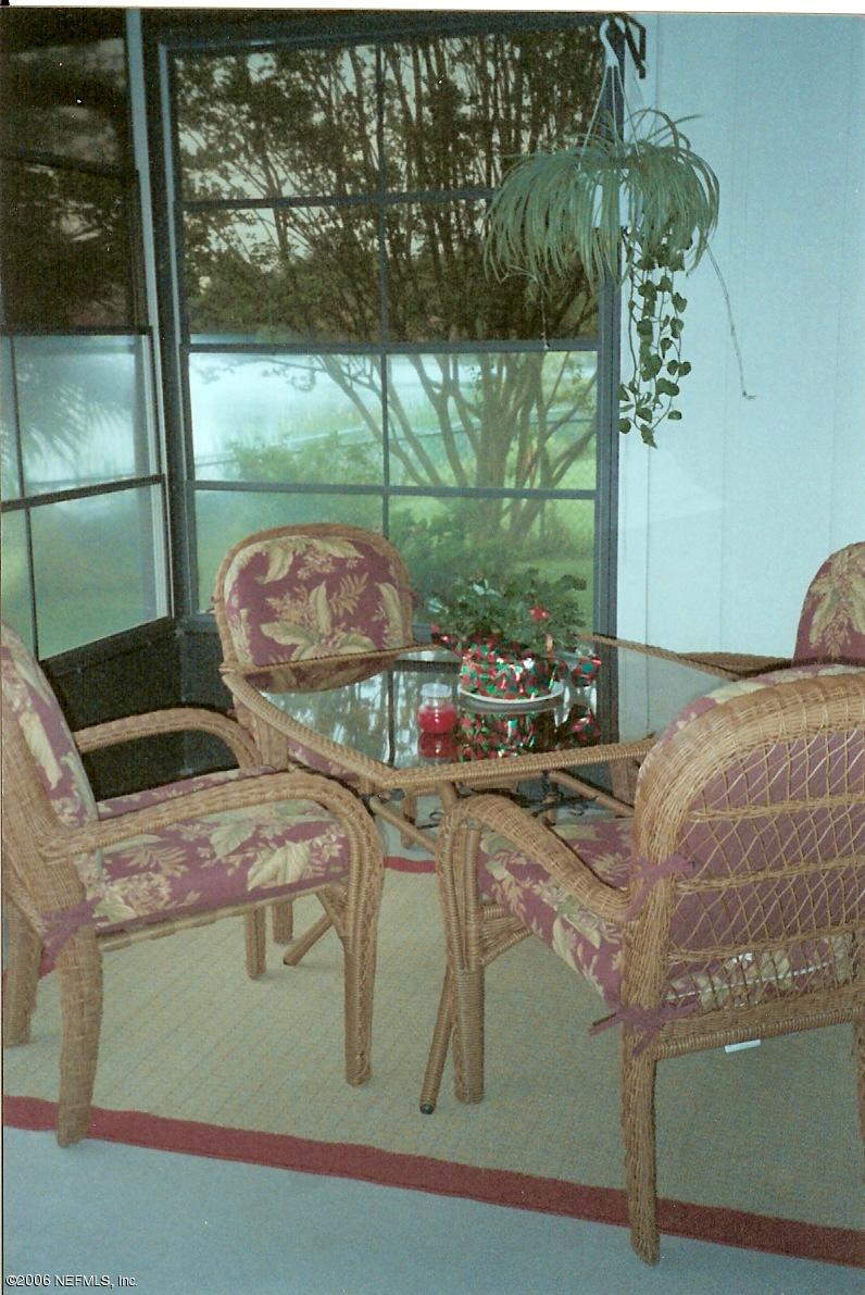 1717 Derringer Road Jacksonville, FL 32225 - Photo 7 of 9 Florida Room 1