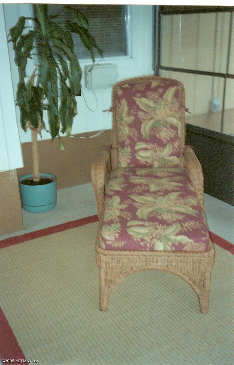 1717 Derringer Road Jacksonville, FL 32225 - Photo 8 of 9 Florida Room 2