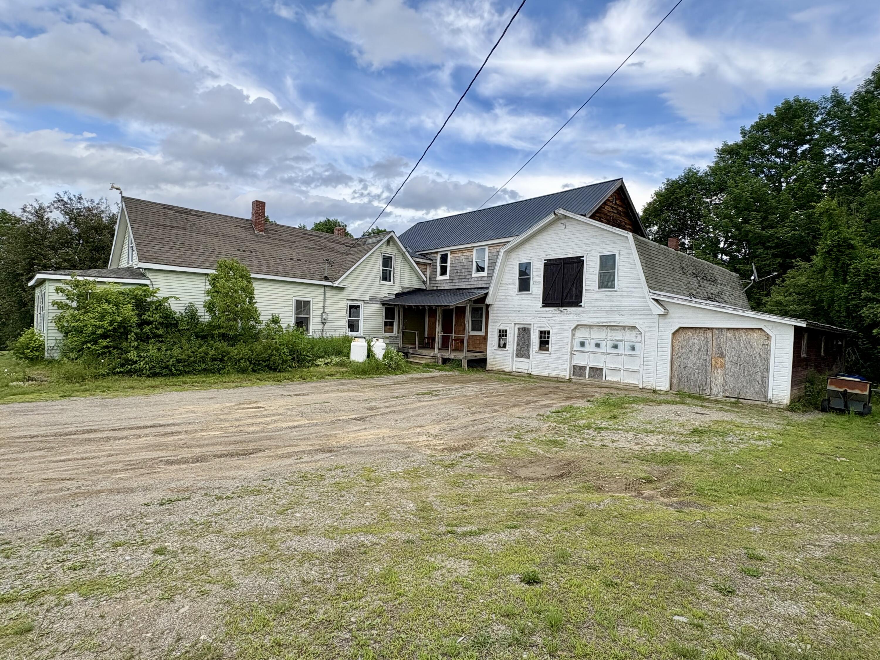 79 Main Street Springfield, ME 04487 - Photo 32 of 47 IMG_4626