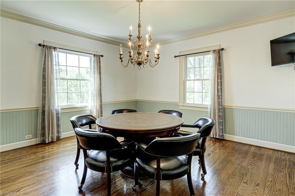 1408 Cardiff Lane High Point, NC 27265 - Photo 11 of 30 Gallery Image 11
