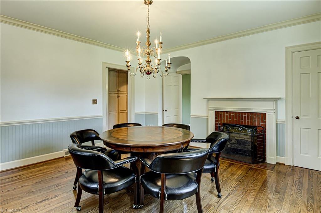 1408 Cardiff Lane High Point, NC 27265 - Photo 12 of 30 Gallery Image 12