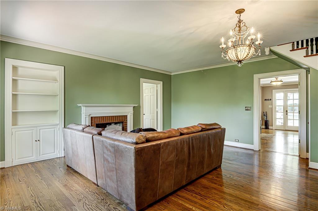 1408 Cardiff Lane High Point, NC 27265 - Photo 14 of 30 Gallery Image 14