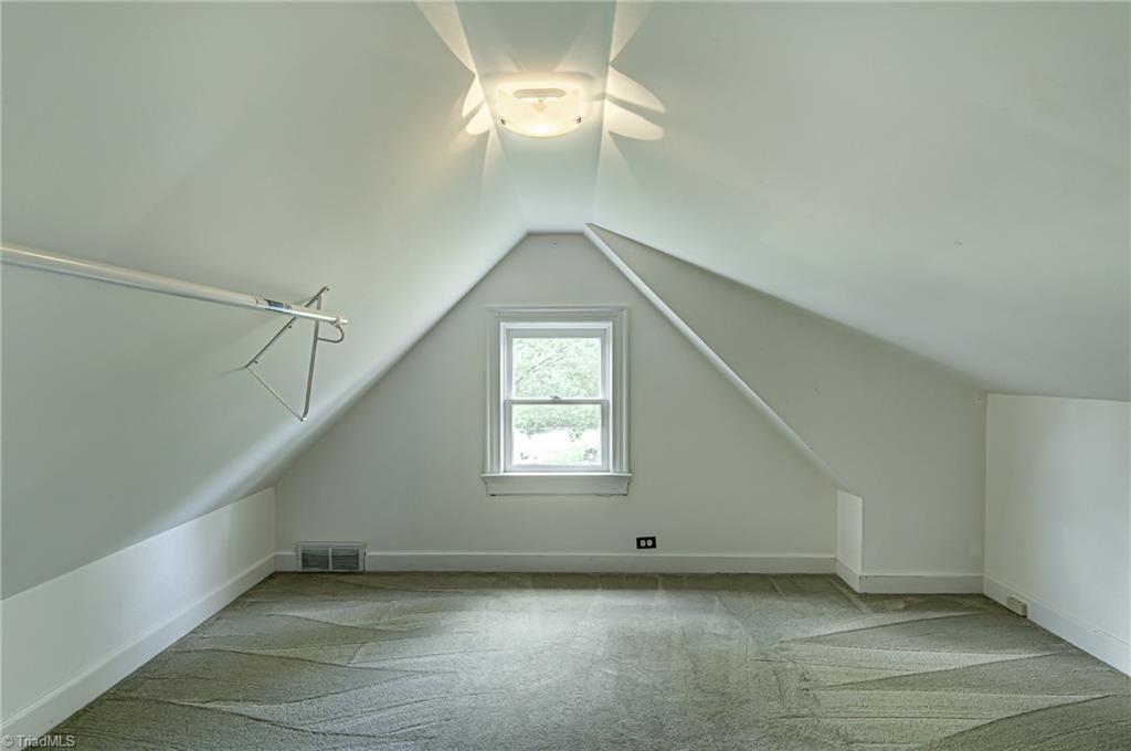 1408 Cardiff Lane High Point, NC 27265 - Photo 20 of 30 Gallery Image 20