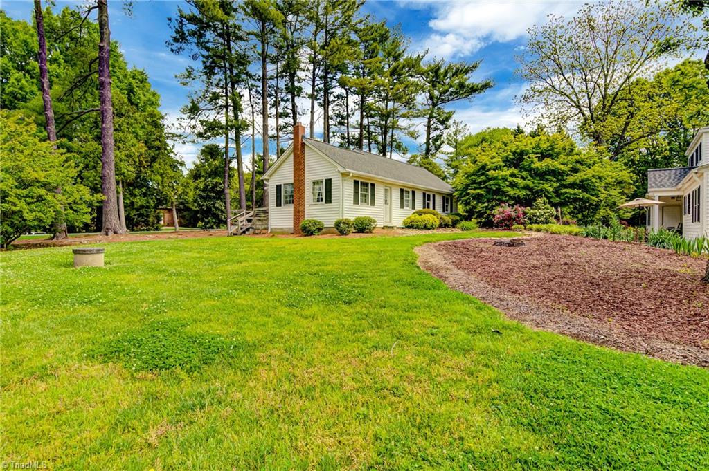 1408 Cardiff Lane High Point, NC 27265 - Photo 24 of 30 Gallery Image 24