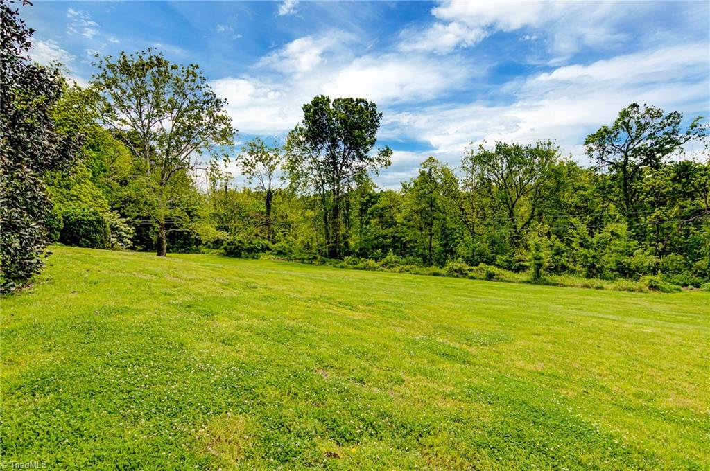 1408 Cardiff Lane High Point, NC 27265 - Photo 30 of 30 Gallery Image 30