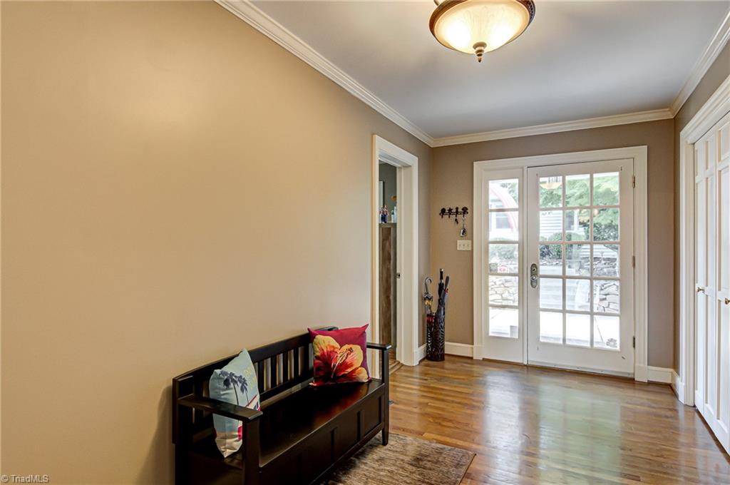 1408 Cardiff Lane High Point, NC 27265 - Photo 4 of 30 Gallery Image 4