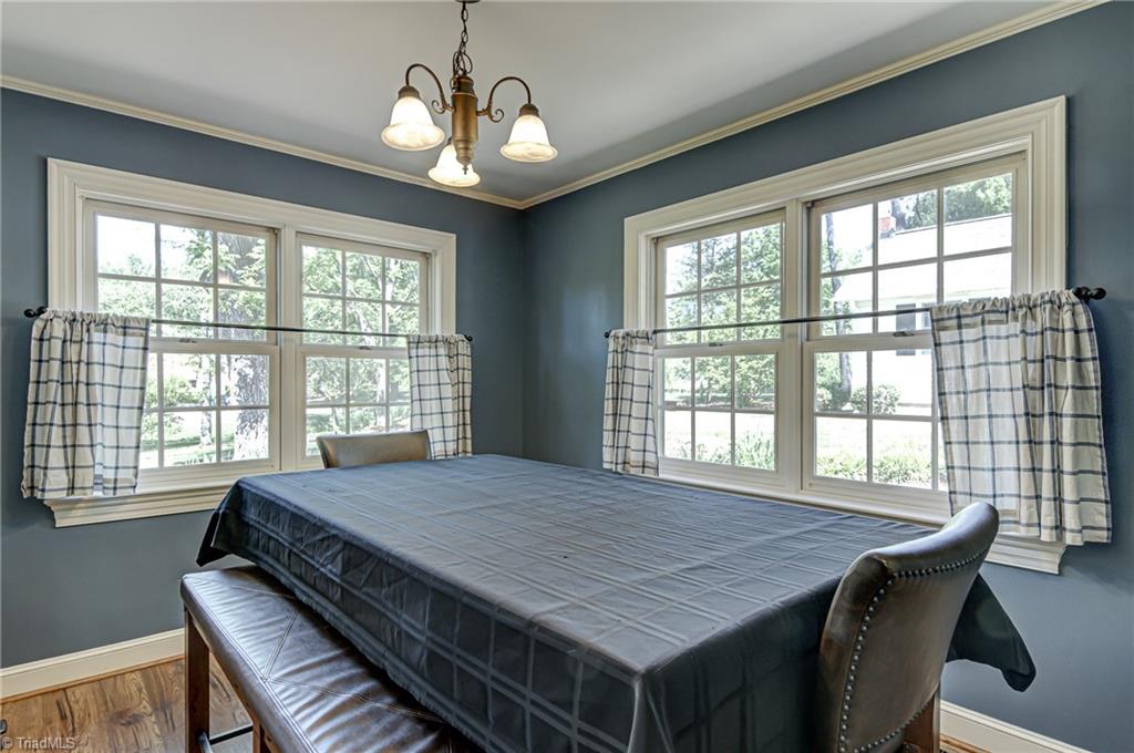 1408 Cardiff Lane High Point, NC 27265 - Photo 7 of 30 Gallery Image 7