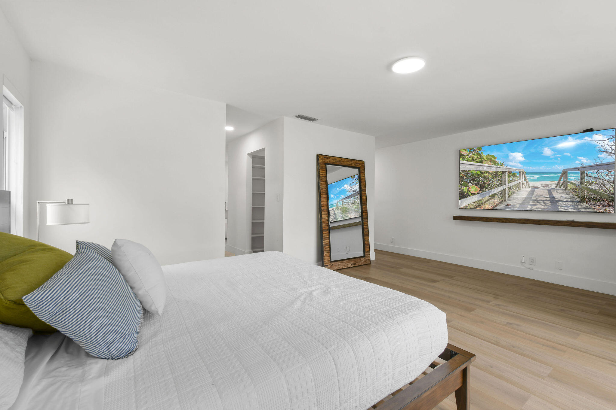 114 North Beach Road Jupiter Island, FL 33455 - Photo 25 of 63 114NBeachRd(34)