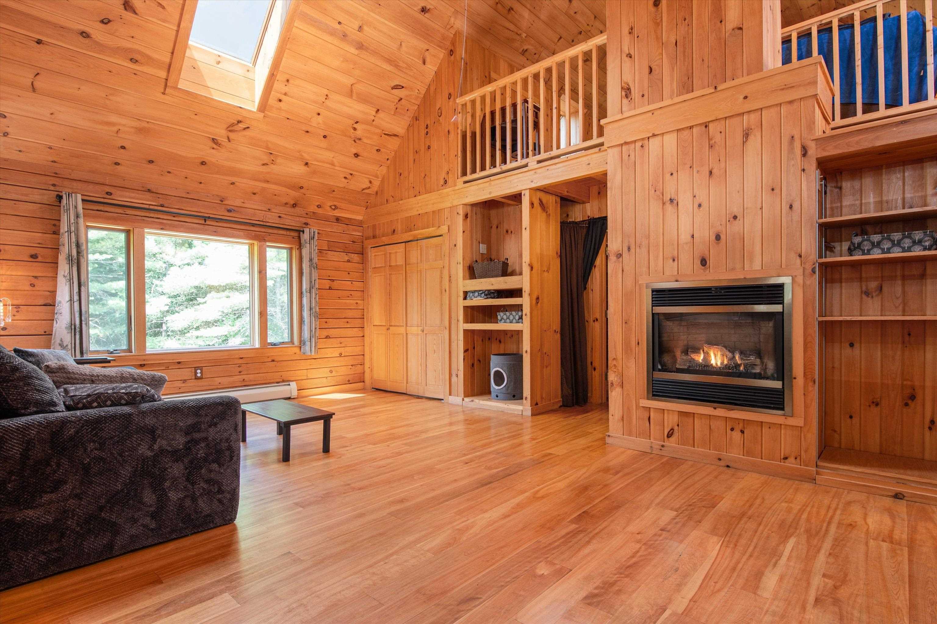170 Needham Hill Road Orwell, VT 05760 - Photo 21 of 58