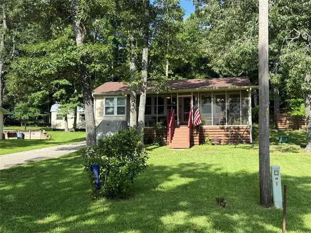 $347,000 | 79 Private Road 7332, Frankston, TX 75763