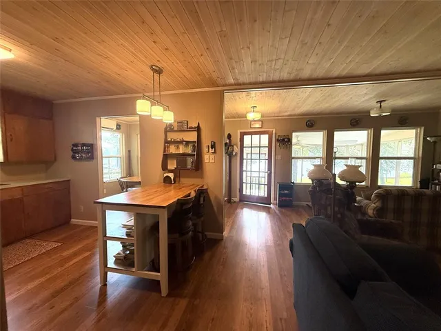 $347,000 | 79 Private Road 7332, Frankston, TX 75763